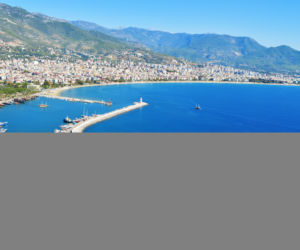 Turcja