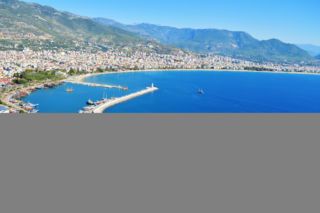 Turcja