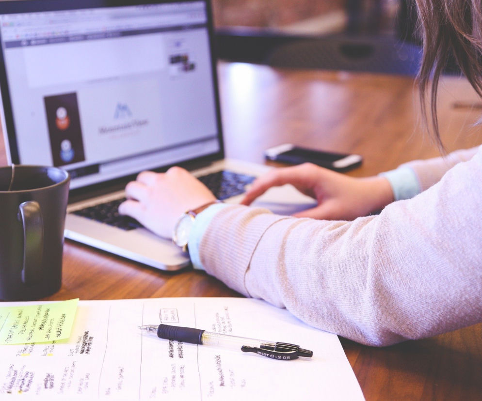 Przedsiębiorcze Radomianki