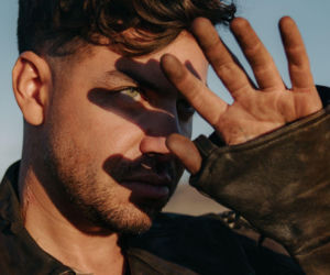 Anyma w Polsce 2026! Kiedy i gdzie koncert DJ-a, który podbija świat muzyki elektronicznej?