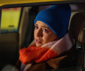 Na sygnale, odcinki 857-861