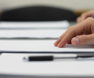 Matura z angielskiego 2026. Czy znasz już swój wynik?