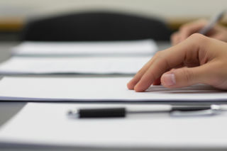 Matura z angielskiego 2026. Czy znasz już swój wynik?