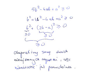 Matura 2021 matematyka, poprawka: Przecieki, odpowiedzi, pytania. Co na maturze poprawkowej z matematyki 24 sierpnia 2021?