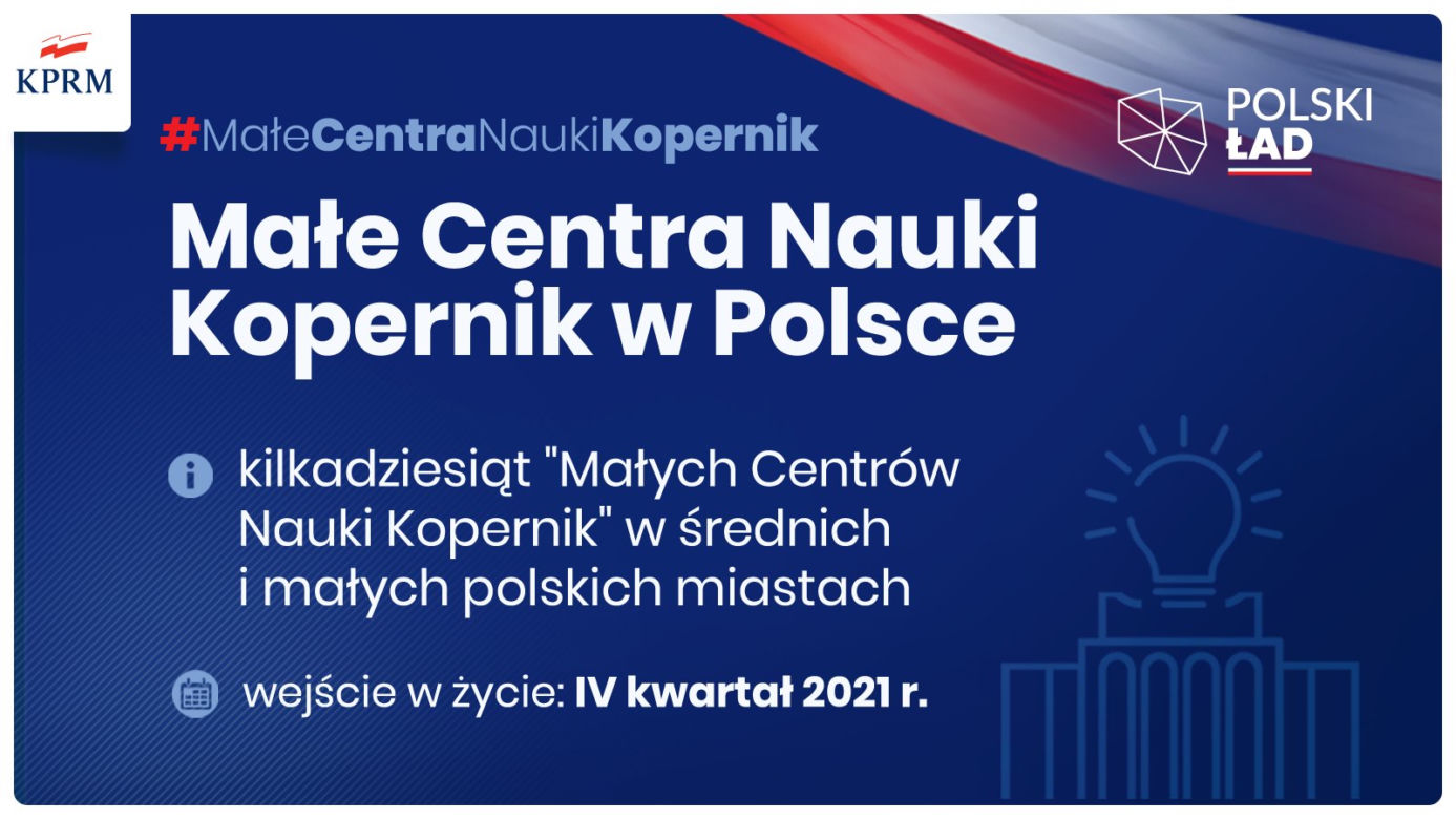Polski Ład