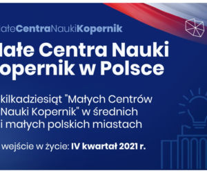Polski Ład