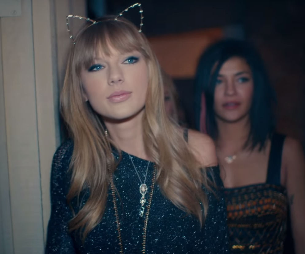 Taylor Swift ma urodziny! Sporo się ostatnio u niej działo