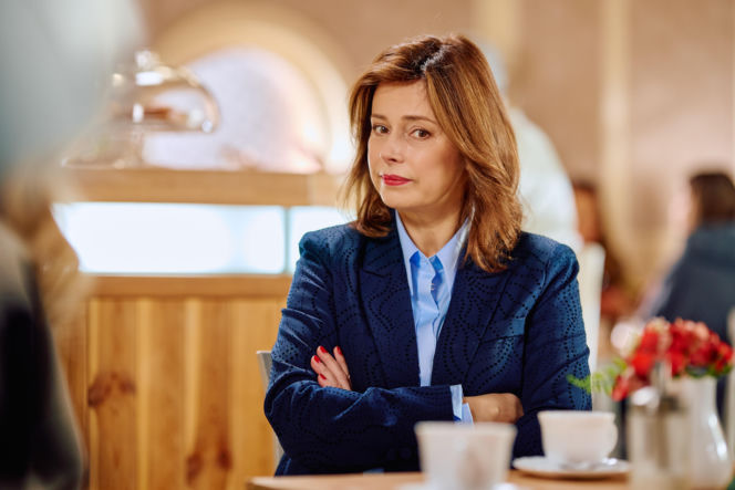 "Na Wspólnej": streszczenie odcinka 4207