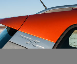 Seat Arona 1.0 TSI 115 KM 6MT