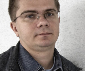 Sylwestr Latkowski