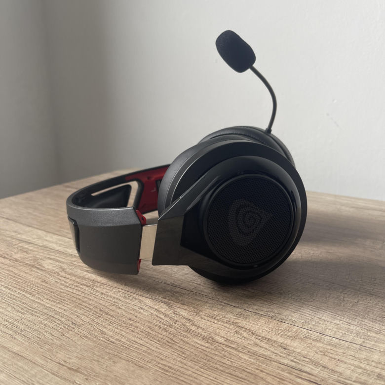 Genesis Selen 400 