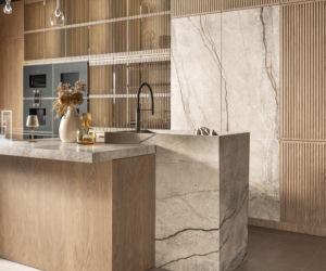 Dyskretny luksus, indywidualność i natura. Oto 6 najważniejszych trendów 2026