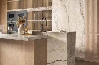 Ewolucja czy rewolucja? To 6 najważniejszych trendów, które zdominują aranżację wnętrz w 2026 roku