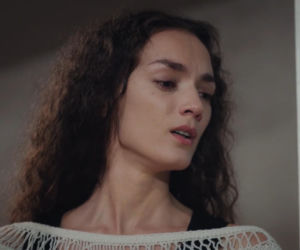 Dziedzictwo, odcinek 889: Szokująca decyzja Nany! Postanawia oddać się w ręce Trucizny, by chronić innych!