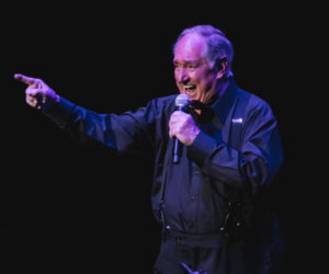 Neil Sedaka