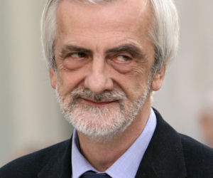 Ryszard Terlecki