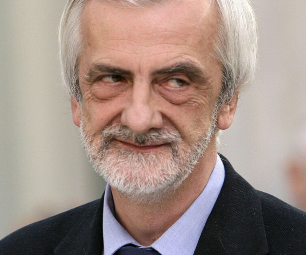 Ryszard Terlecki
