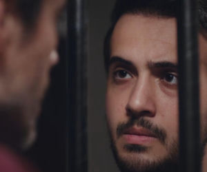 Dziedzictwo odcinek 880