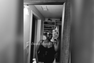 Tragedia w rodzinie Snoop Dogga. Wnuczka muzyka przegrała walkę o życie