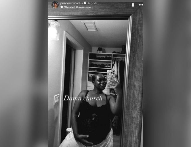 Tragedia w rodzinie Snoop Dogga. Wnuczka muzyka przegrała walkę o życie