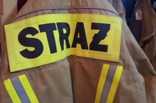 Śmierć znanej bizneswoman i jej wnuka. Śledczy wskazują możliwą przyczynę tragedii