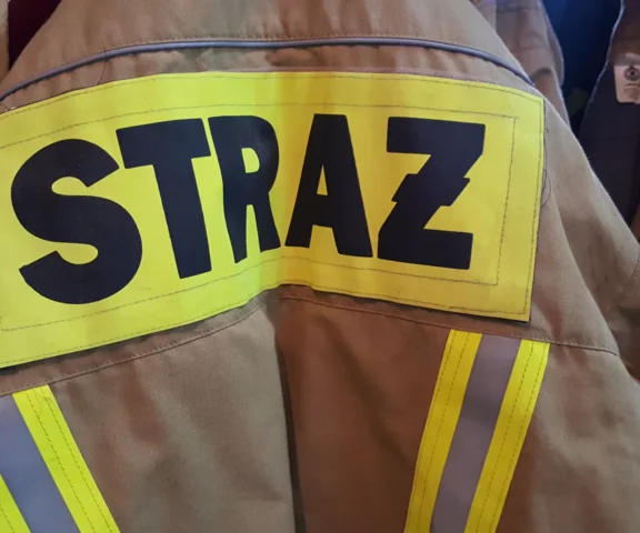 Śmierć znanej bizneswoman i jej wnuka. Prokuratura ujawnia pierwsze ustalenia