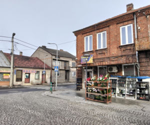 To miasto w Małopolsce ma jedno z najpiękniejszych centrów. Kiedyś było wsią, której mieszkańcy płacili czynsz klasztorowi