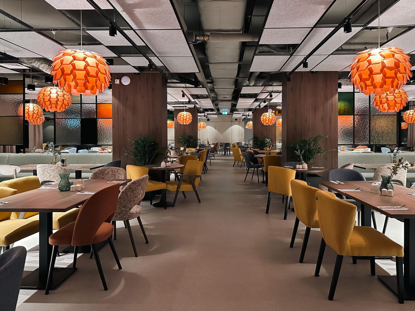 Metalowiec w Muszynie