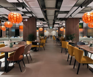 Metalowiec w Muszynie