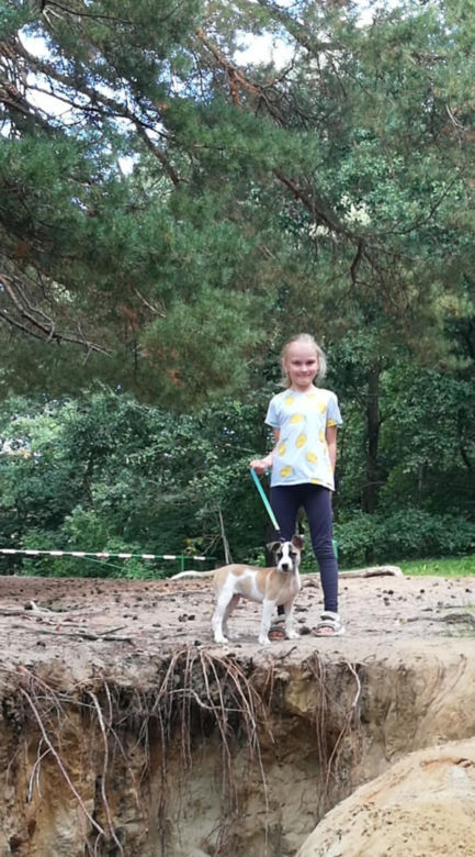 Covid zniszczył trzustkę Lilci. 9-latka wymaga wiecznego czuwania. "Żyjemy w strachu"