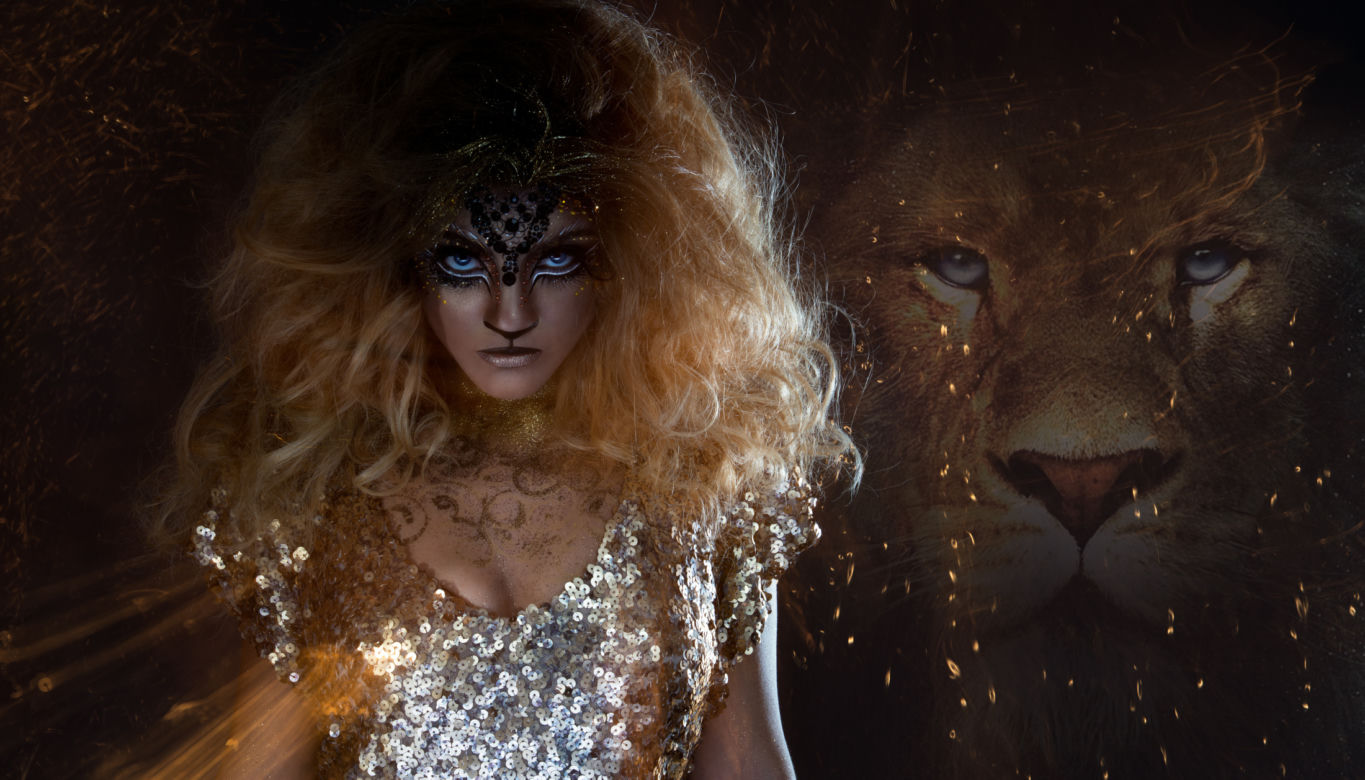 Najbardziej obrzydliwe zachowania znaków zodiaku w łóżku