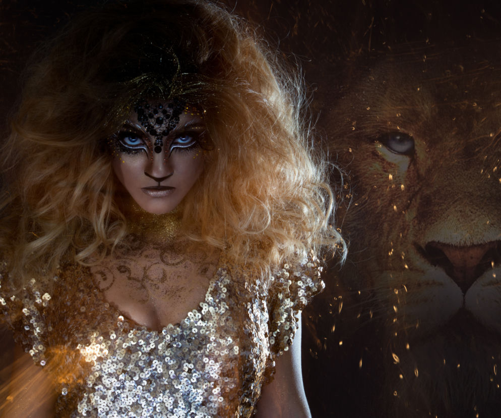 Najbardziej obrzydliwe zachowania znaków zodiaku w łóżku