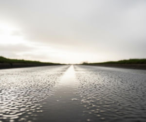 Morderstwo 8-latka w Niemczech. Co ujawnił akt oskarżenia przeciwko macosze?