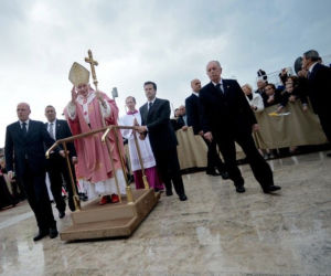 Benedykt XVI