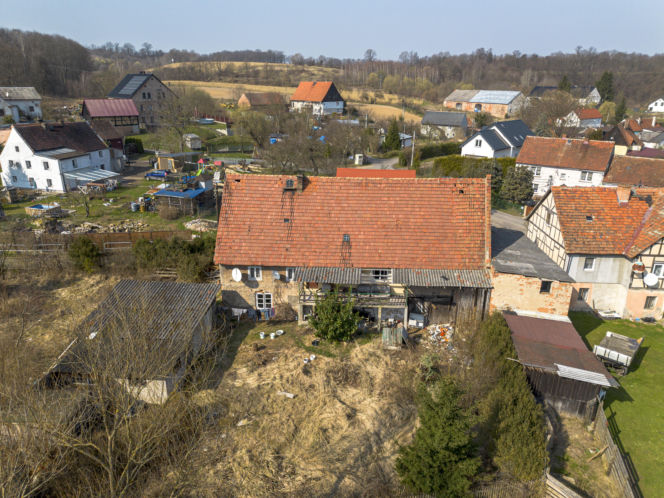 Bohdan uciekł z ognistej pułapki, jego koledzy nie dali rady. "Byli bardzo lubiani"