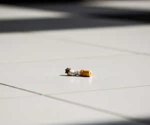 Zatrzymanie w metrze Dworzec Wileński. Co ujawnił pozornie niewinny czyn?