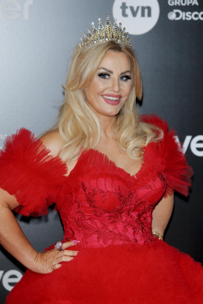 Dagmara i Edzia spotkały się na mieście. Tak na swój widok zareagowały zwaśnione przyjaciółki