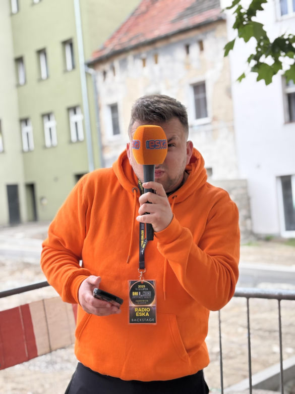 ESKA Summer City na Dolnym Śląsku! Sprawdź, gdzie spotkasz nas w tym tygodniu