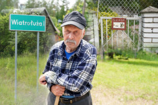Szok po wejściu służb do gospodarstwa. 47-latka ważyła zaledwie 35 kilogramów