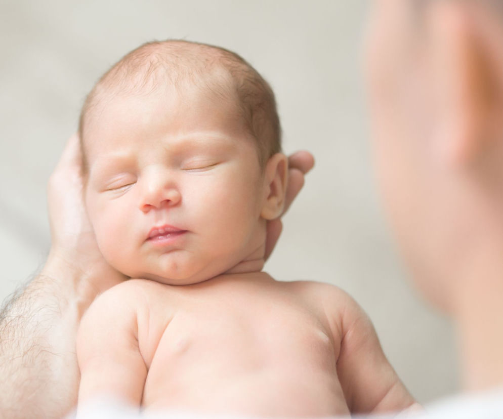 neonatolog
