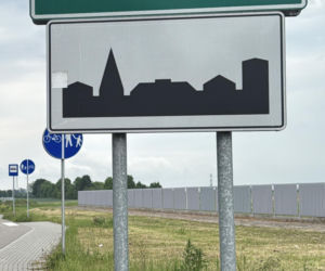 Tragedia w Podzamczu. Żołnierz WOT podpalił 25-letniego Kubę. To było straszne. Wstrząsająca relacja świadka