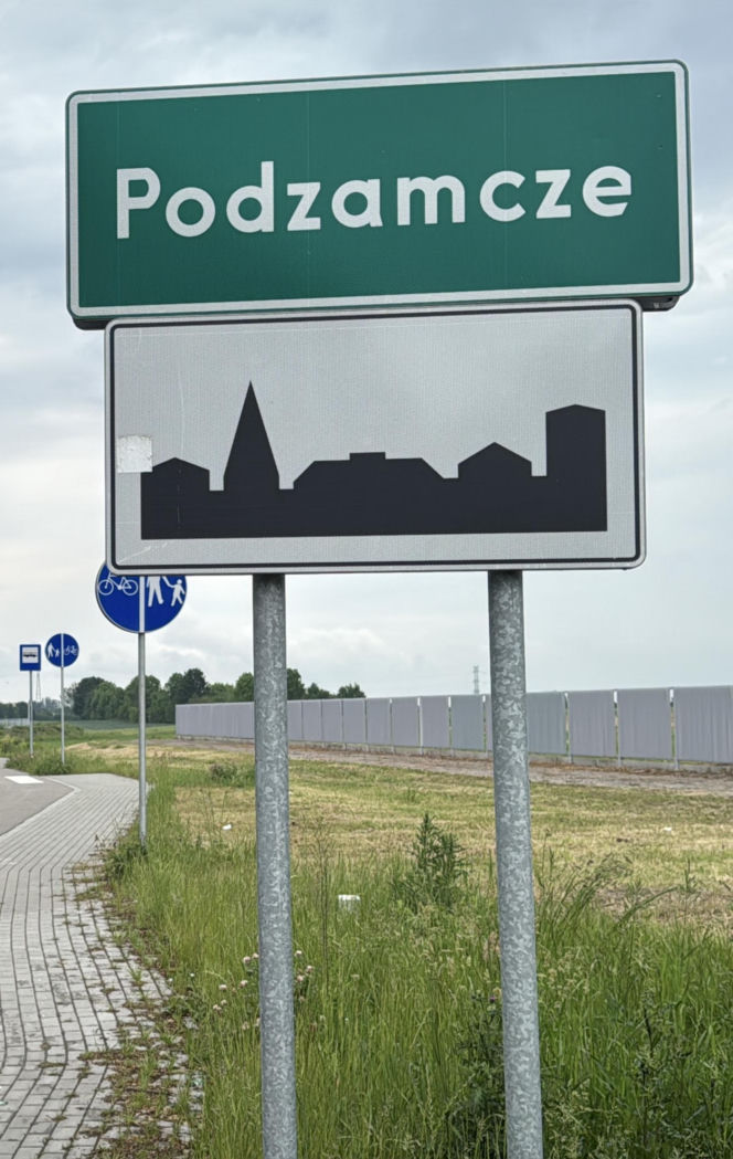Tragedia w Podzamczu. Żołnierz WOT podpalił 25-letniego Kubę. "To było straszne." Wstrząsająca relacja świadka