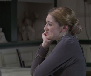 Akacjowa 38, odcinek 820: Przerażona Fabiana powraca na Akacjową