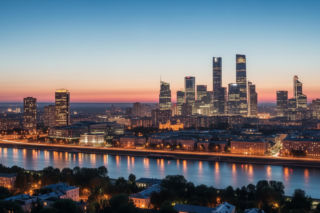 Radni uchwalili budżet Grudziądza na 2026 rok. Co budziło największe obawy?