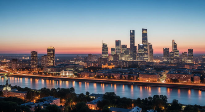 Radni uchwalili budżet Grudziądza na 2026 rok. Co budziło największe obawy?