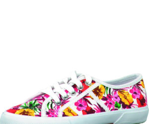 Buty 12