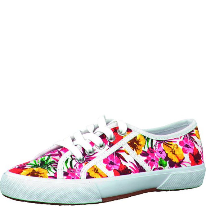 Buty 12