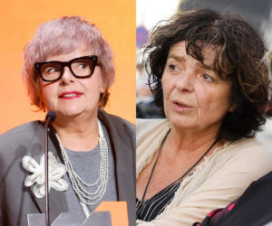 Karolina Korwin-Piotrowska o Tosiagate. Uderzyła w Grocholę. Ostre brednie