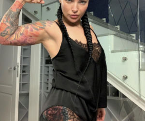 Kamila Wybrańczyk