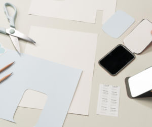 Kolor Roku Pantone 2026